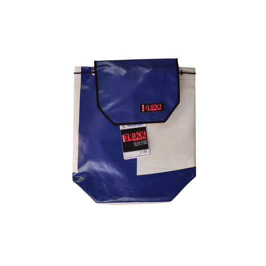 Tasche Truck A7 (14)