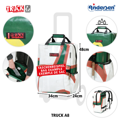 Unus Shopper Fun Truck A7 (19)