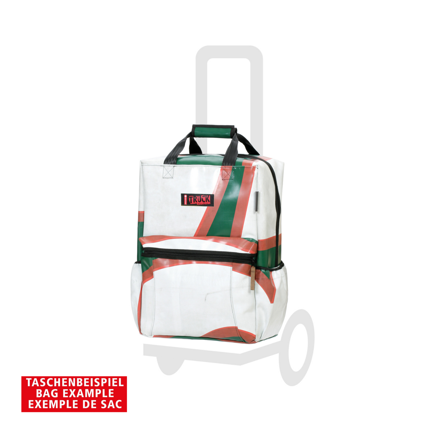 Tasche Truck A8 (05)