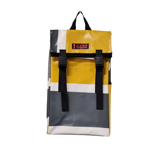 Tasche Truck A9 (21)