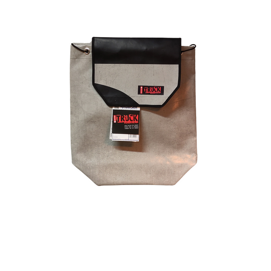 Tasche Truck A7 (16)