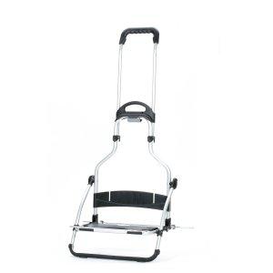 Andersen-Fahrgestell ohne Räder Royal Shopper Plus (mit Kotflügel)-Artikelnummer-99-143-80-Bild1-von-www.shopping-trolley.ch