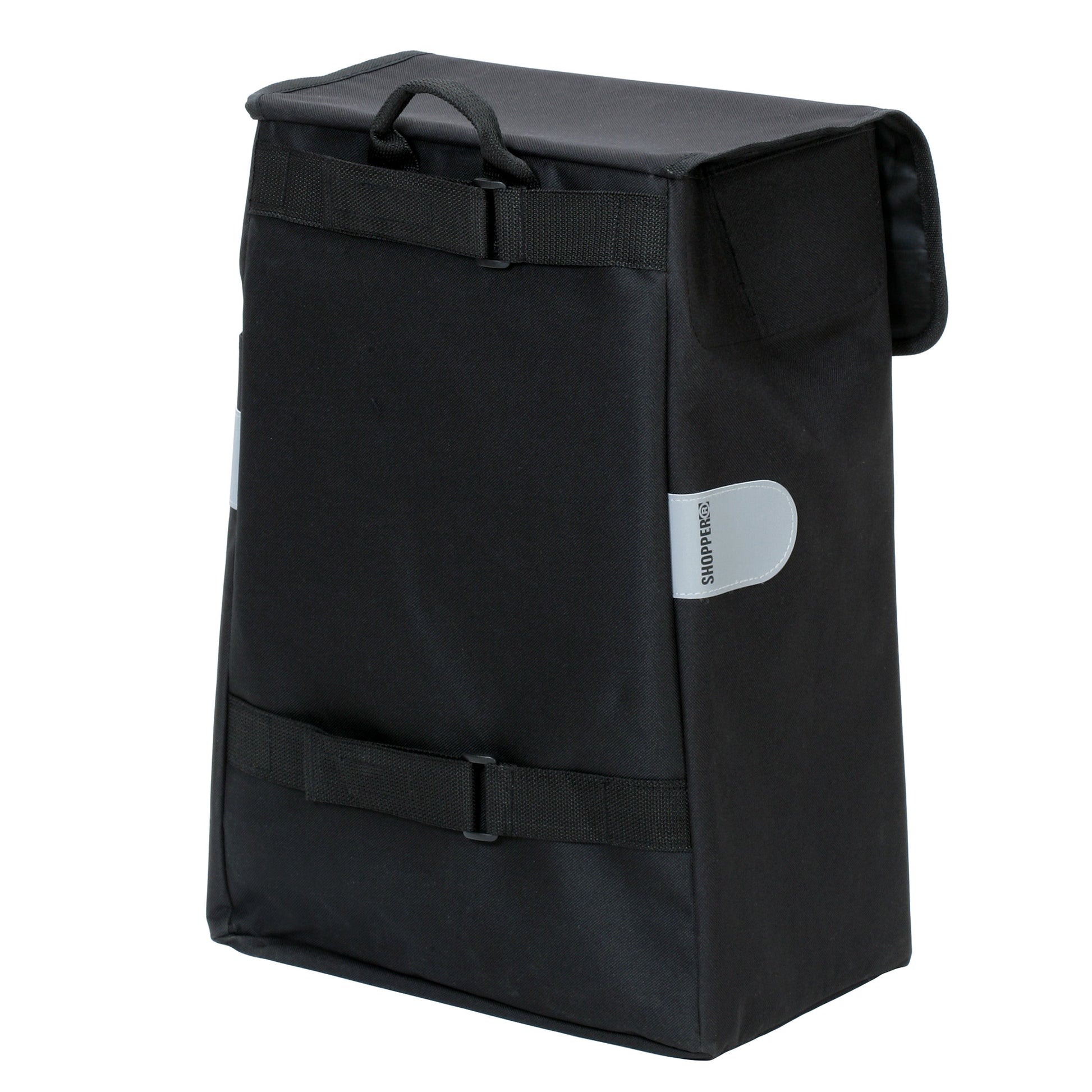 Tasche Hente grau-Artikelnummer-2-192-20-Bild-2-von-www.shopping-trolley.ch