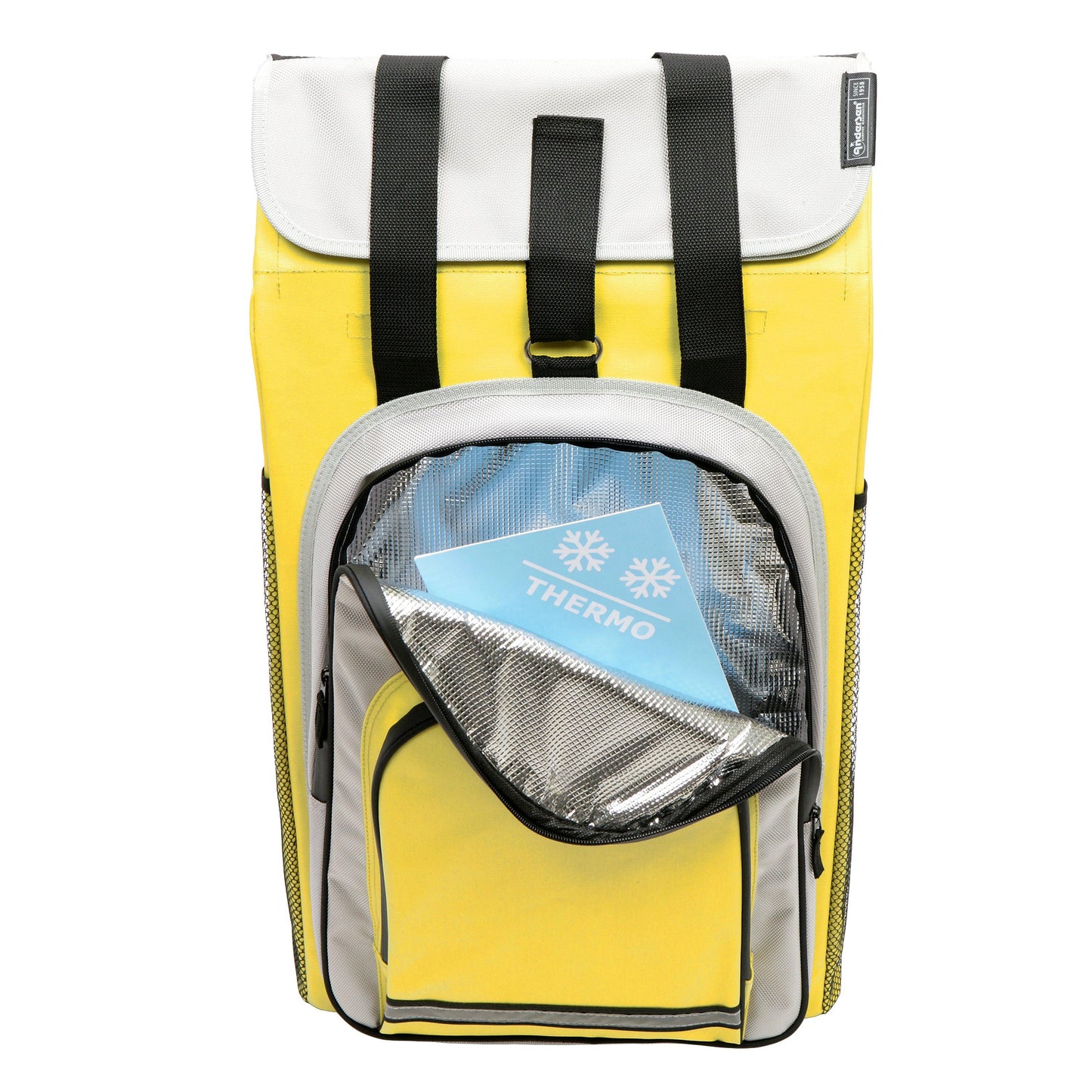 Tasche Hydro 2.0 gelb-Artikelnummer-2-036-11-Bild-4-von-www.shopping-trolley.ch