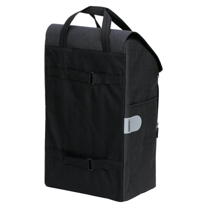 Tasche Ipek Bo schwarz-Artikelnummer-2-189-80-Bild-2-von-www.shopping-trolley.ch