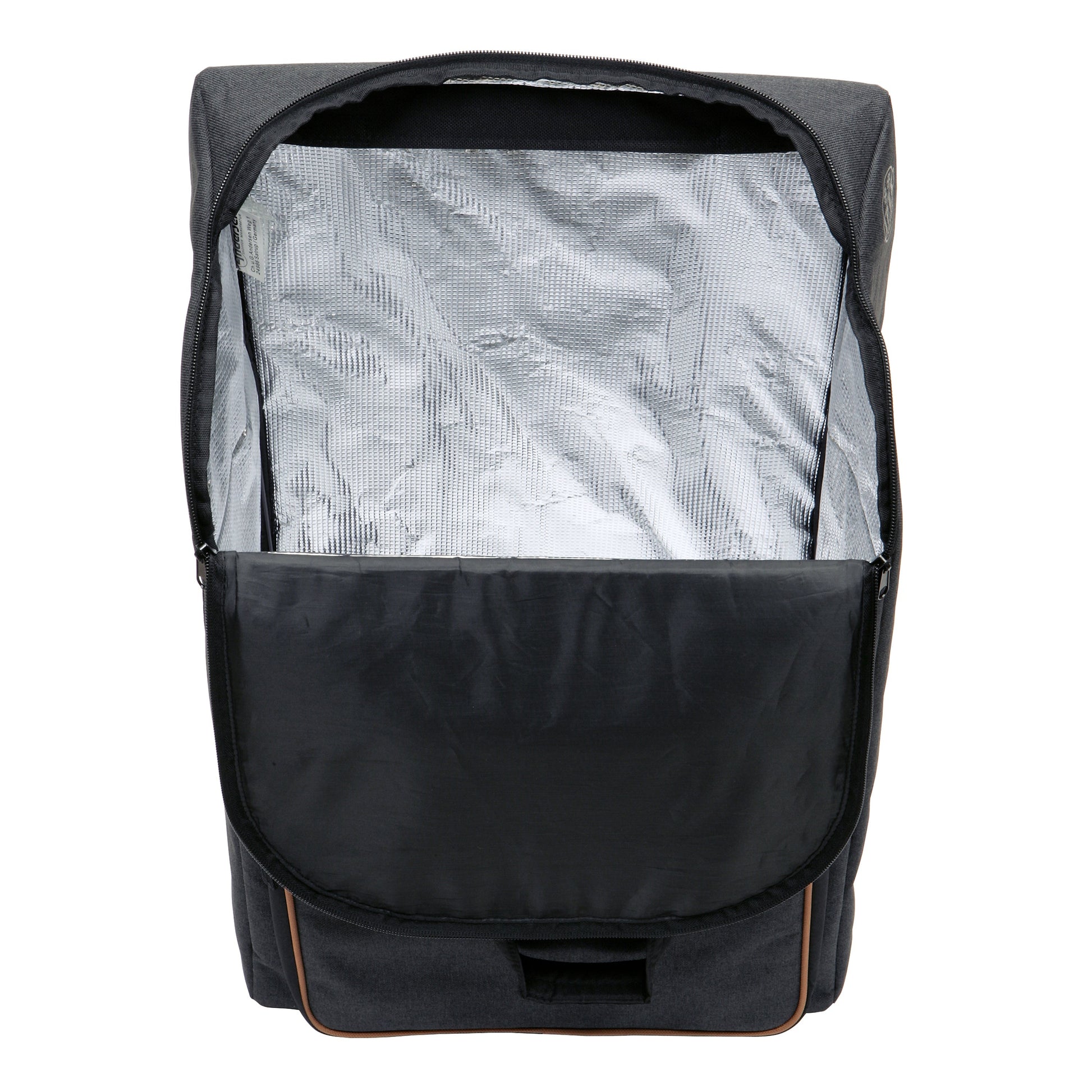 Tasche Ipek Bo schwarz-Artikelnummer-2-189-80-Bild-3-von-www.shopping-trolley.ch