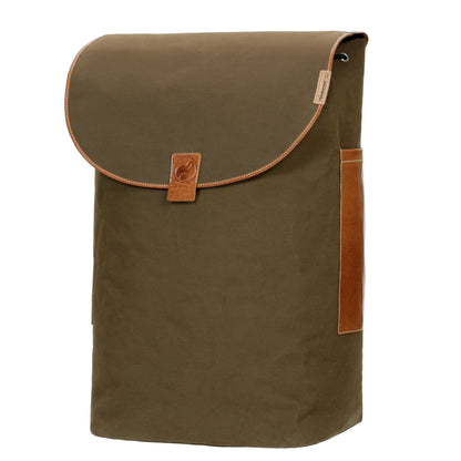 Tasche Saira khaki-Artikelnummer-2-206-50-Bild-1-von-www.shopping-trolley.ch