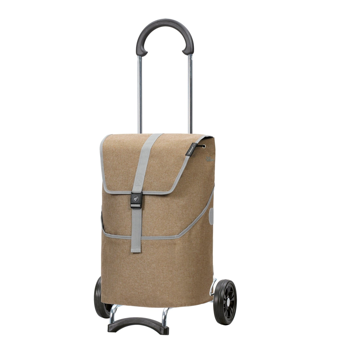 Andersen Shopper Manufaktur-Scala Shopper Mikkel beige-www.shopping-trolley.ch-bild1