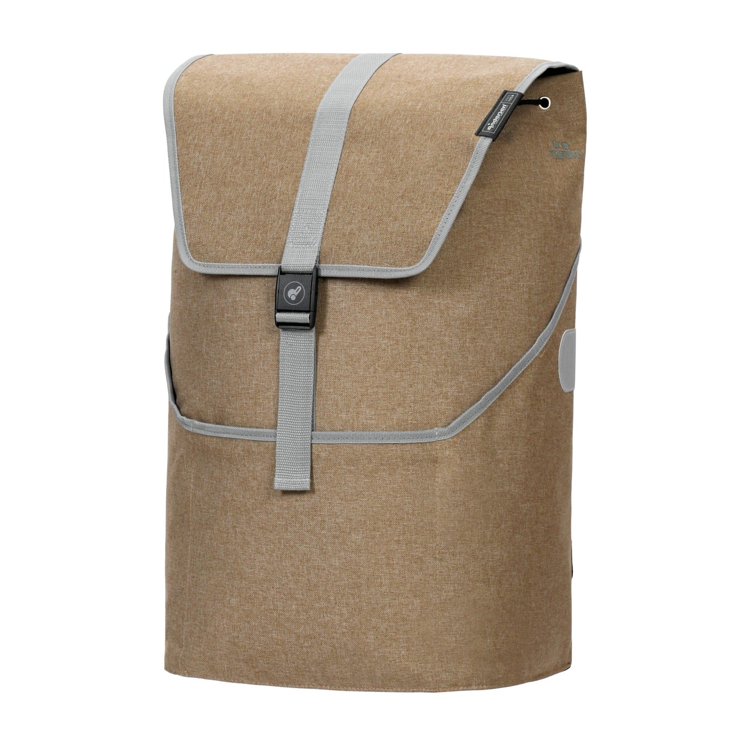 Andersen Shopper Manufaktur-Scala Shopper Mikkel beige-www.shopping-trolley.ch-bild5