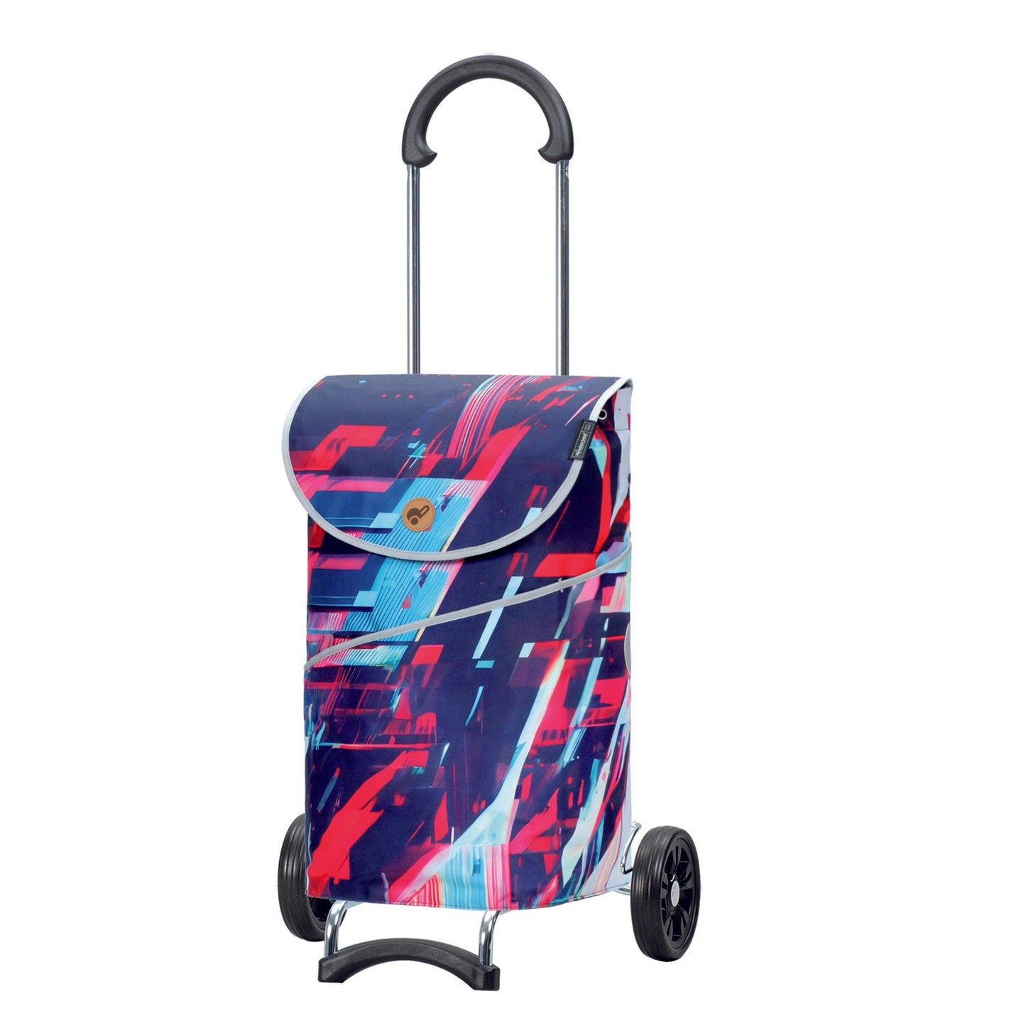 Andersen Shopper Manufaktur-Scala Shopper MIX A22-www.shopping-trolley.ch-bild1