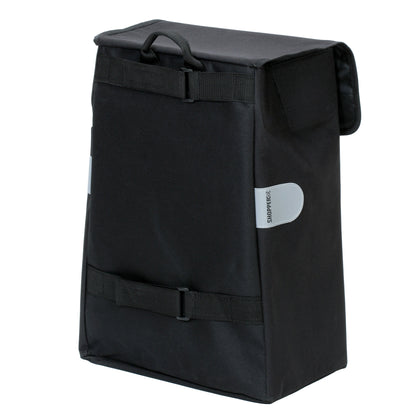 Andersen Shopper Manufaktur-Scala Shopper Plus Hente grau-www.shopping-trolley.ch-bild7