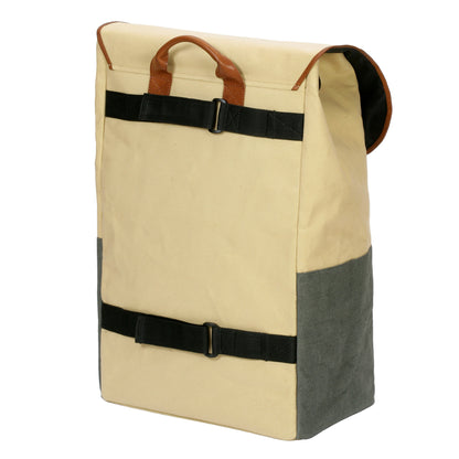 Andersen Shopper Manufaktur-Scala Shopper Plus Priya beige-www.shopping-trolley.ch-bild7