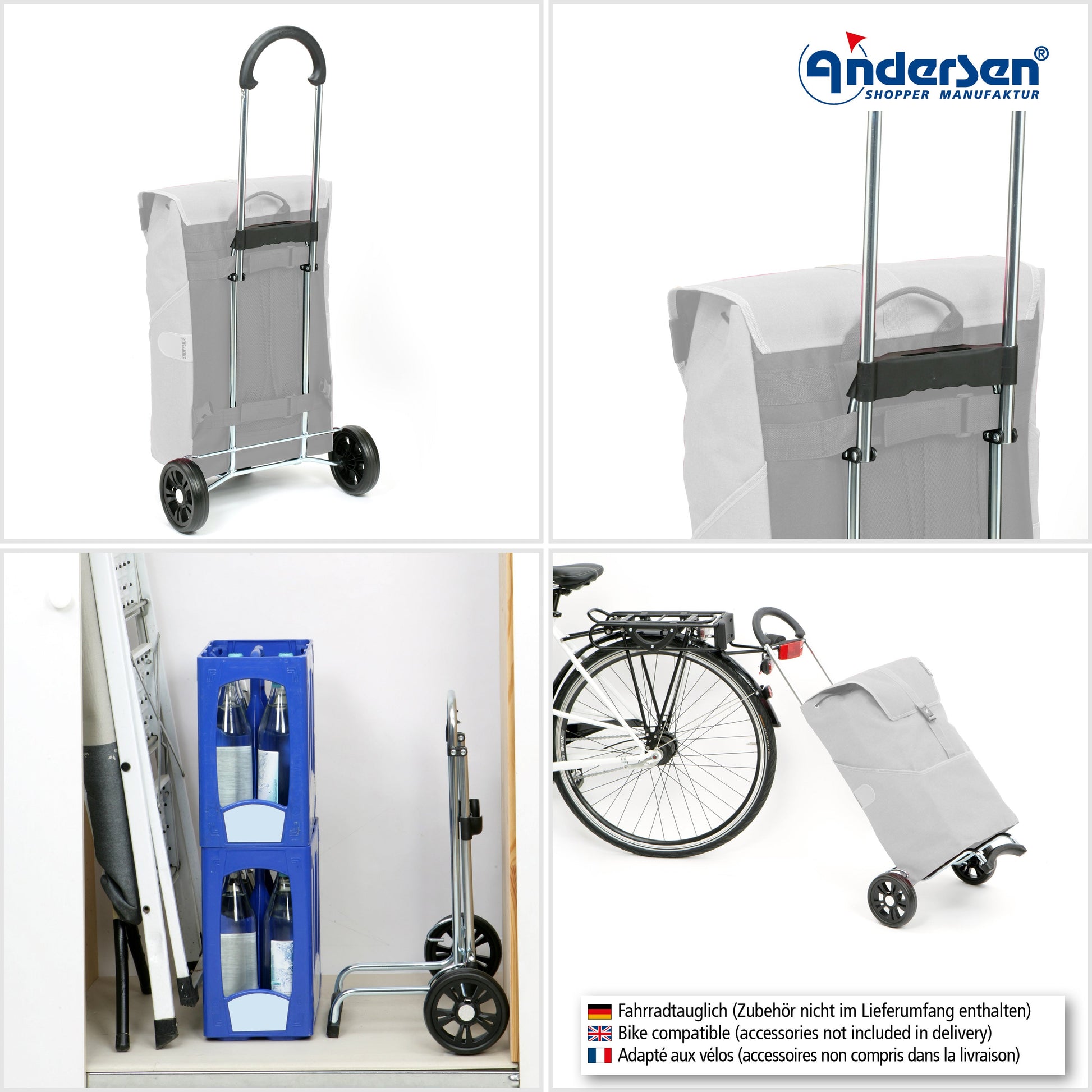 Andersen Shopper Manufaktur-Scala Shopper Tilde mint-www.shopping-trolley.ch-bild4