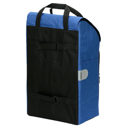 Andersen Shopper Manufaktur-Treppensteiger Scala Shopper Ipek Bo blau-www.shopping-trolley.ch-bild6