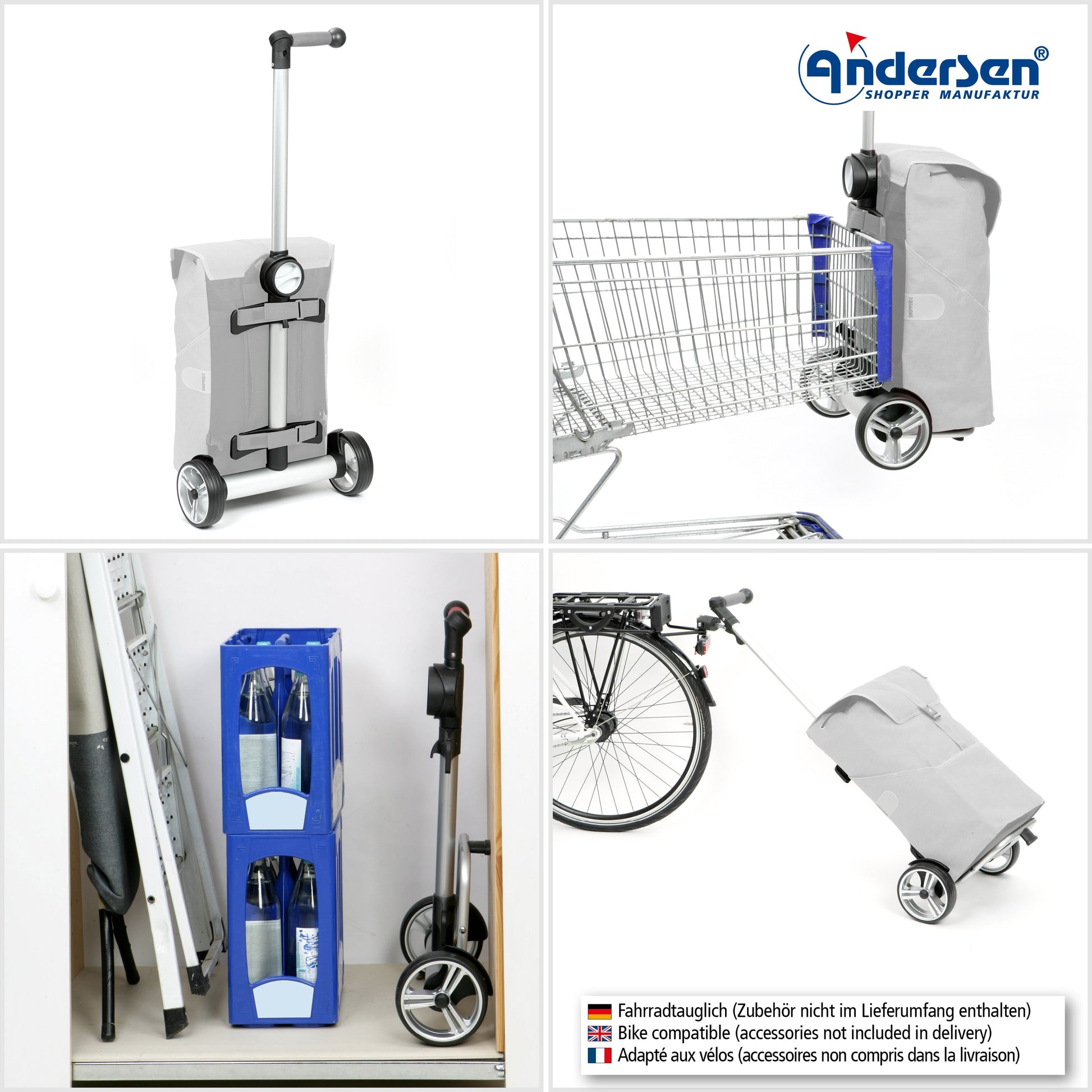 Andersen Shopper Manufaktur-Unus Shopper Truck A7-www.shopping-trolley.ch-bild5