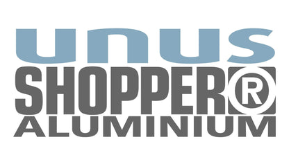 Film über den Andersen Unus Shopper